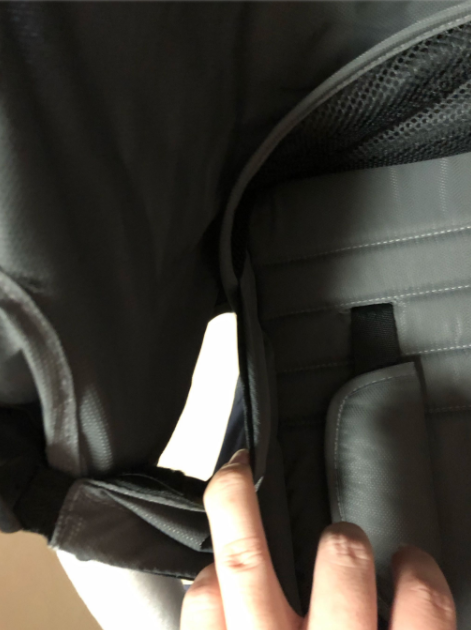 美國rebeer瑞貝兒推車好用嗎 rebeer瑞貝兒推車可以上飛機嗎