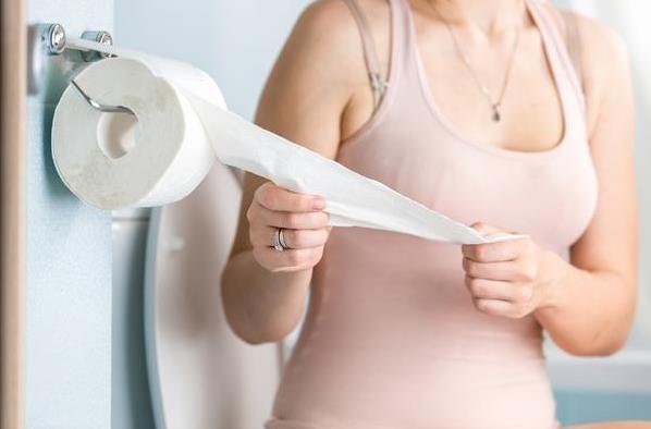 山東省公布《山東省女職工勞動(dòng)保護(hù)辦法》擬月經(jīng)假 給女性月經(jīng)假好嗎 山東省公布《山東省女職工勞動(dòng)保護(hù)辦法》擬月經(jīng)假 給女性月經(jīng)假好嗎