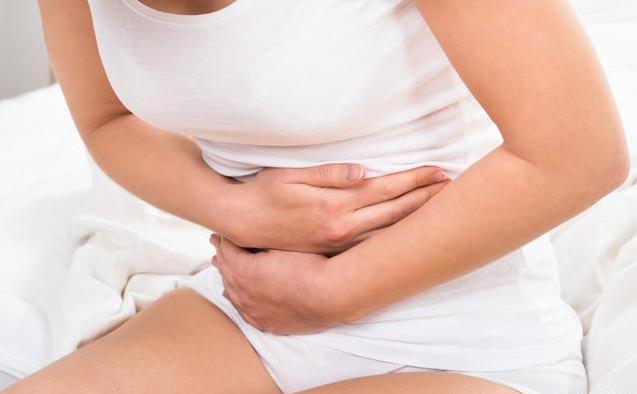 山東省公布《山東省女職工勞動(dòng)保護(hù)辦法》擬月經(jīng)假 給女性月經(jīng)假好嗎 山東省公布《山東省女職工勞動(dòng)保護(hù)辦法》擬月經(jīng)假 給女性月經(jīng)假好嗎