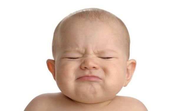 春節(jié)寶寶積食預防重點 小兒推拿預防寶寶積食