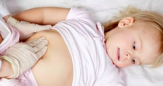 春節(jié)寶寶積食預防重點 小兒推拿預防寶寶積食