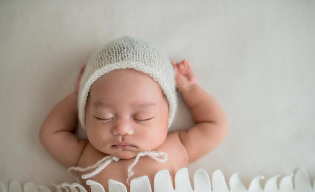 過年后為什么孕婦多 過年備孕注意事項(xiàng)