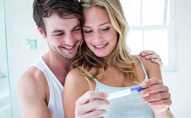 過年后為什么孕婦多 過年備孕注意事項(xiàng)