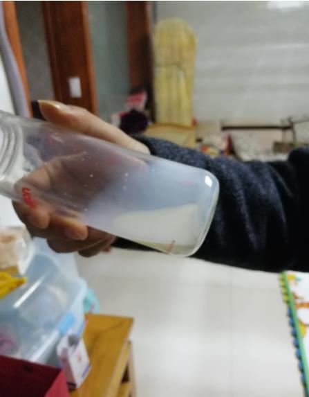 貝因美愛(ài)加3段奶粉味道好嗎 貝因美愛(ài)加3段使用評(píng)測(cè)