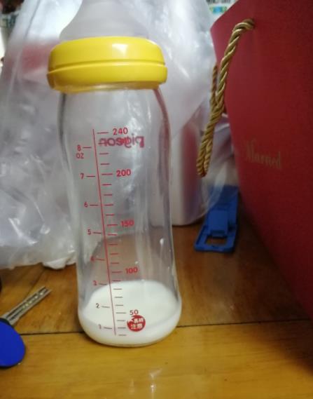 貝因美愛(ài)加3段奶粉味道好嗎 貝因美愛(ài)加3段使用評(píng)測(cè)