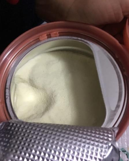 貝因美愛(ài)加3段奶粉味道好嗎 貝因美愛(ài)加3段使用評(píng)測(cè)