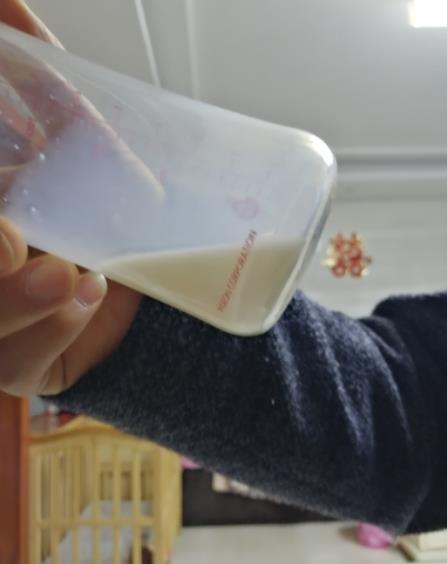 貝因美愛(ài)加3段奶粉味道好嗎 貝因美愛(ài)加3段使用評(píng)測(cè)