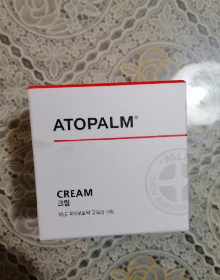 愛多康保濕修護嬰兒面霜怎么樣 愛多康保濕修護嬰兒面霜使用評測