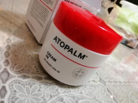 愛多康保濕修護嬰兒面霜怎么樣 愛多康保濕修護嬰兒面霜使用評測