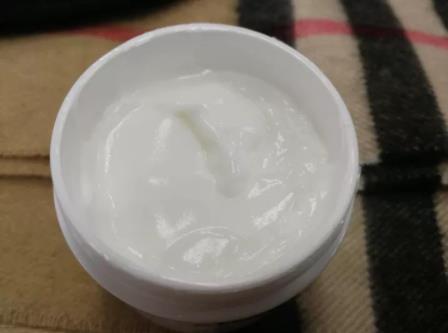 愛多康保濕修護嬰兒面霜怎么樣 愛多康保濕修護嬰兒面霜使用評測