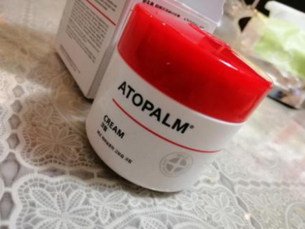 愛多康保濕修護嬰兒面霜怎么樣 愛多康保濕修護嬰兒面霜使用評測