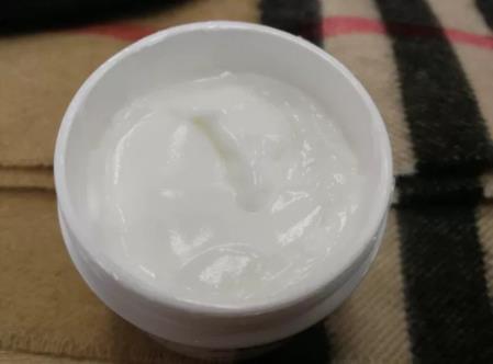 愛多康保濕修護嬰兒面霜怎么樣 愛多康保濕修護嬰兒面霜使用評測