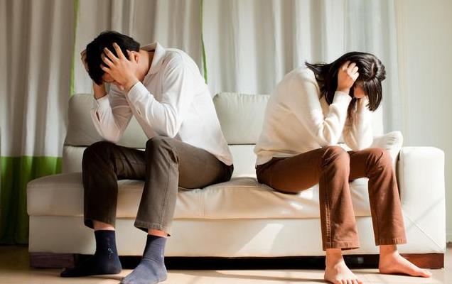 春節哪些行為最傷精 孕前如何保護好精子