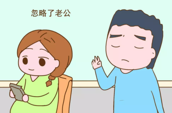 女人生完孩子后不受待見怎么回事 女人產后不受待見的原因