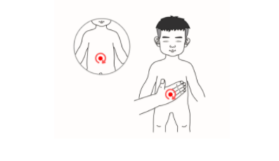 為什么寶寶吃點(diǎn)肉就便秘 春節(jié)寶寶便秘解決方法