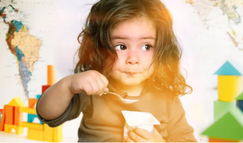 為什么寶寶吃點(diǎn)肉就便秘 春節(jié)寶寶便秘解決方法