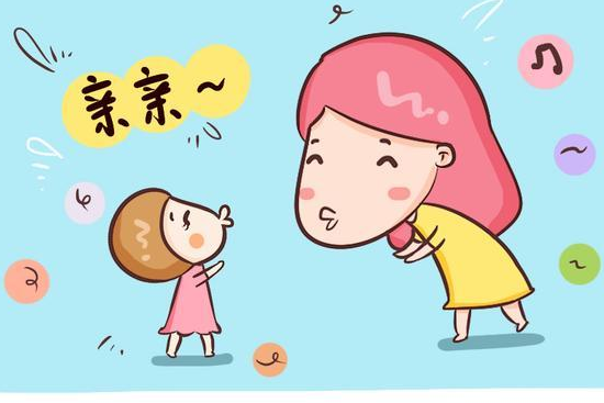 孩子越大越丑怎么辦 孩子越長越丑的原因 孩子越大越丑怎么辦 孩子越長越丑的原因