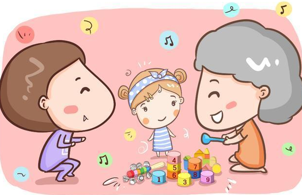 孩子越大越丑怎么辦 孩子越長越丑的原因 孩子越大越丑怎么辦 孩子越長越丑的原因