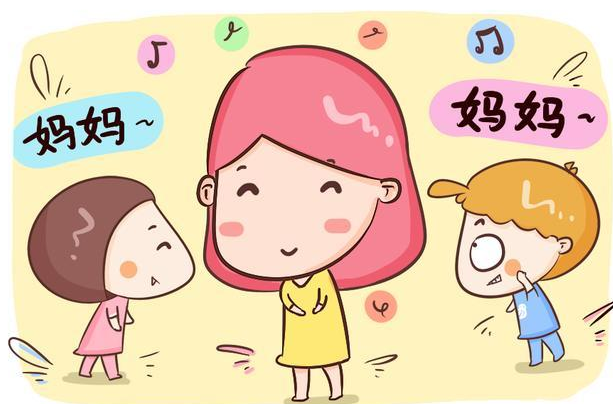 孩子越大越丑怎么辦 孩子越長越丑的原因 孩子越大越丑怎么辦 孩子越長越丑的原因