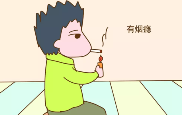 春節(jié)期間怎么拒絕人抱孩子 應該拒絕哪些人抱孩子