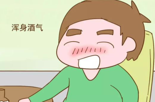 春節(jié)期間怎么拒絕人抱孩子 應該拒絕哪些人抱孩子