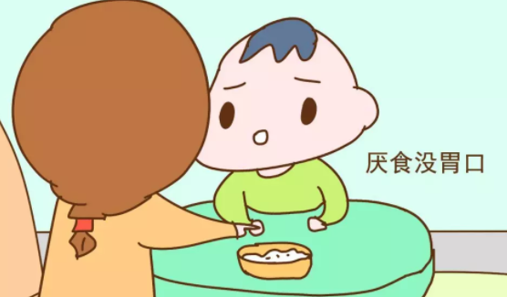 春節(jié)期間怎么拒絕人抱孩子 應該拒絕哪些人抱孩子