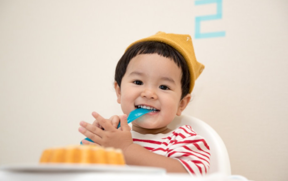 孩子為什么會變成啃老族 孩子變成啃老族的原因