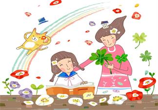 姓夏的女孩名字唯美怎么起 姓夏女孩名字好聽時(shí)尚名字推薦