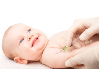 兒童腦膜炎會傳染嗎 小兒腦膜炎怎么預防