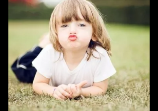 如何給寶寶斷母乳 寶寶斷母乳需要幾天