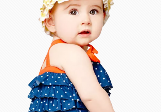 春節(jié)出生的孩子起什么名字好聽 春節(jié)出的孩子怎么起名