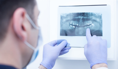 有甲亢什么時(shí)候懷孕合適 有甲亢最佳懷孕時(shí)間