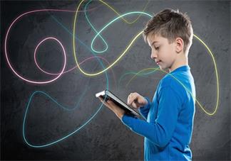 姓蔡起個(gè)好聽男孩名字 男孩姓蔡起什么名字霸氣2019