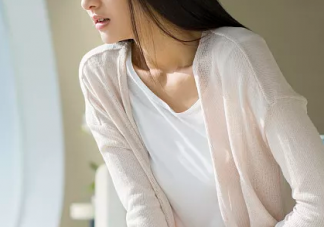 備孕期間痛經(jīng)可以吃藥嗎 備孕期間痛經(jīng)怎么辦