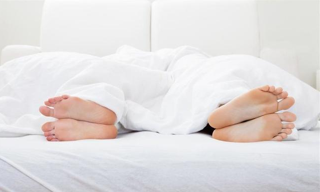 前列腺炎會(huì)導(dǎo)致不育嗎 前列腺炎治療方法