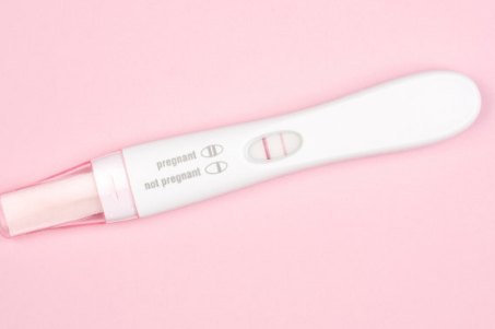 驗孕棒準確率高嗎 驗孕棒如何正確使用