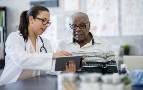 男性精子活力低能懷孕嗎 男性精子活力低是怎么回事