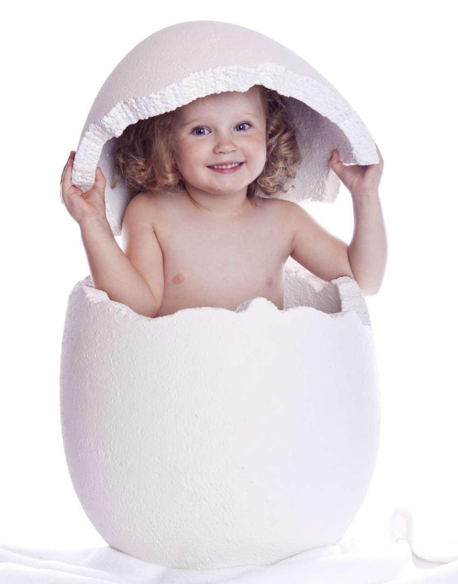 幼兒園質量評估辦法 北京市幼兒園辦園質量督導評估辦法內容