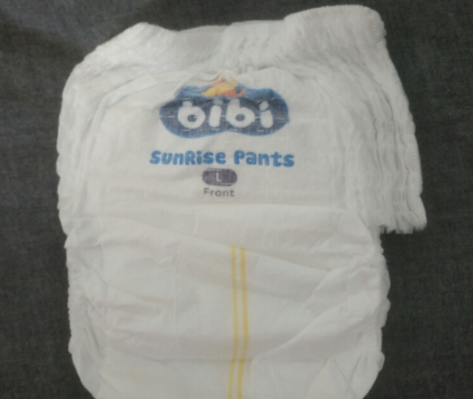 bibi拉拉褲怎么樣 bibi拉拉褲漏尿嗎 bibi拉拉褲怎么樣 bibi拉拉褲漏尿嗎