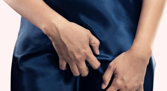 女性白帶異常會影響懷孕嗎 女性白帶異常是怎么引起的