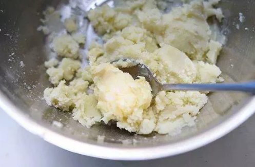 8-9月齡寶寶一周輔食推薦 8-9月齡寶寶輔食做法