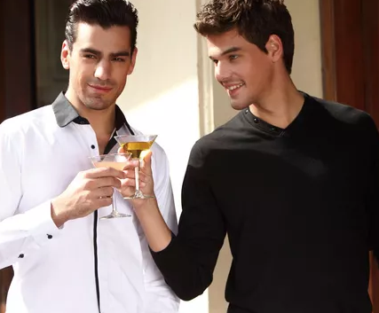 身體強壯的男性更容易生兒子嗎 男性如何生出更優質的后代