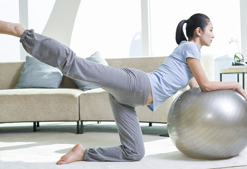 女性取環(huán)后要注意什么 取環(huán)后多久可以同房 女性取環(huán)后要注意什么 取環(huán)后多久可以同房