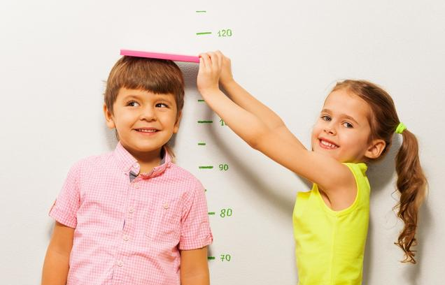 影響寶寶發育遲緩的因素 孩子發育遲緩能恢復到正常嗎