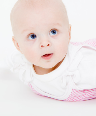 寶寶大便中有奶瓣是怎么回事 寶寶便中有奶瓣是怎么回事