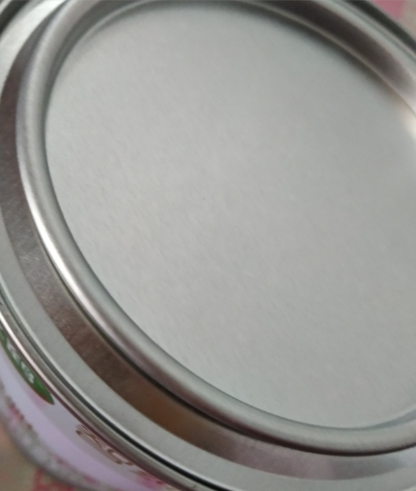 飛鶴奶粉2段奶粉腥不腥 飛鶴奶粉孩子會接受嗎