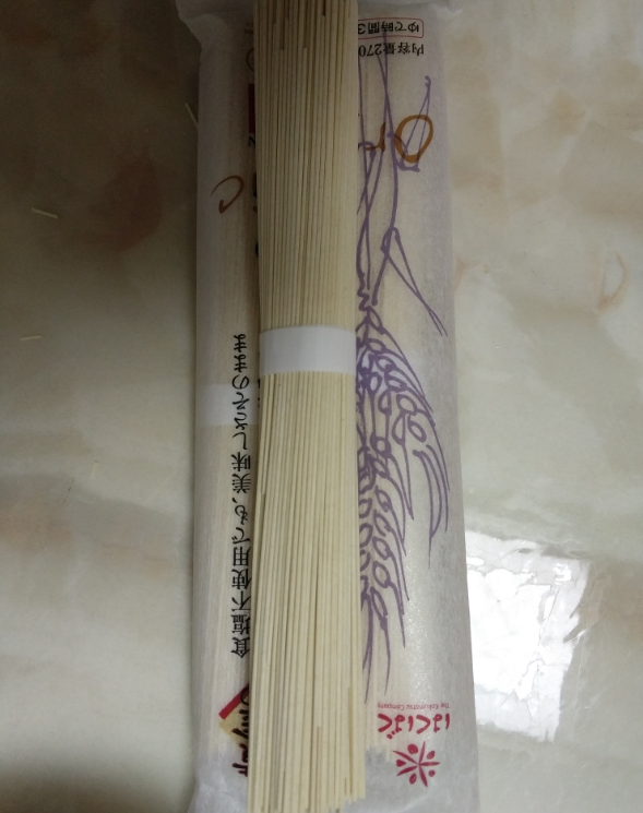 黃金大地素面怎么樣 黃金大地素面寶寶吃會積食嗎