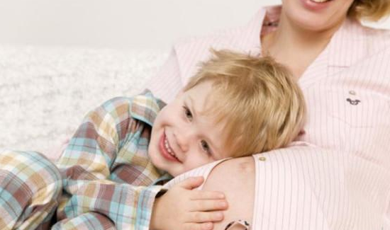 多吃堿性食物能生男孩嗎 如何才知道生男生女