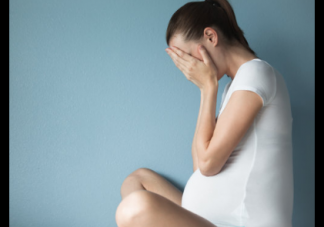 懷孕多久后可以藥流 懷孕吃什么藥打掉比教好