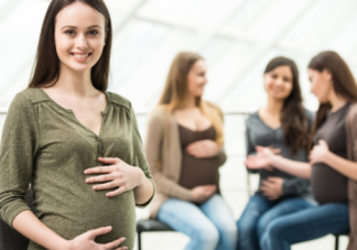 2019情人節(jié)備孕攻略 情人節(jié)前后備孕方法